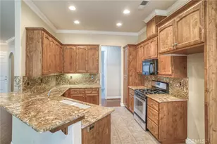 5244 Gold Spring Ct, Oroville, CA 95966 - Photo 11