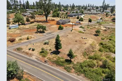 5971 Hayes Lane, Paradise, CA 95969 - Photo 7