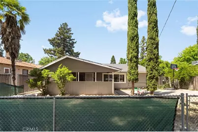 960 High, Oroville, CA 95965 - Photo 3