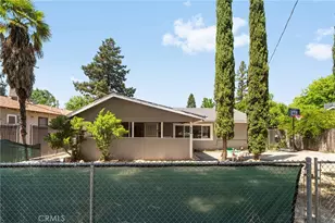 960 High, Oroville, CA 95965 - Photo 3