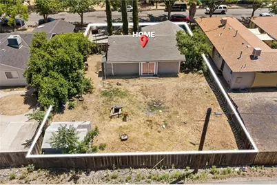 960 High, Oroville, CA 95965 - Photo 35