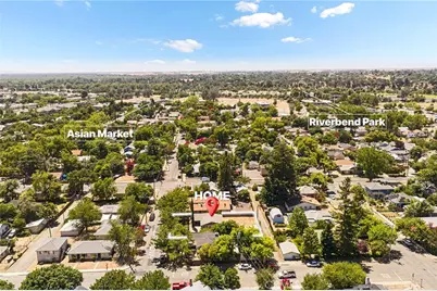 960 High, Oroville, CA 95965 - Photo 29