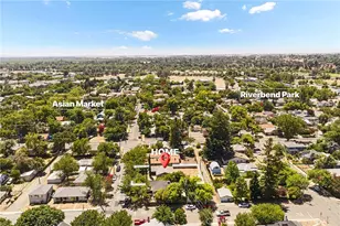960 High, Oroville, CA 95965 - Photo 29