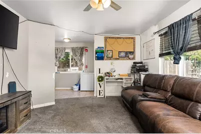 960 High, Oroville, CA 95965 - Photo 9
