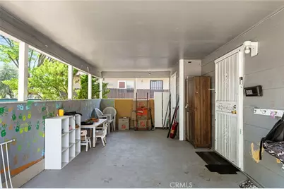 960 High, Oroville, CA 95965 - Photo 5