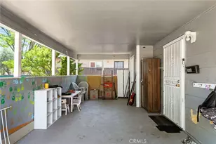 960 High, Oroville, CA 95965 - Photo 5
