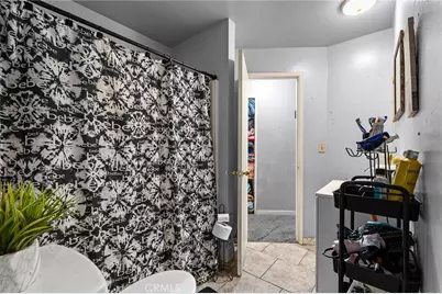 960 High, Oroville, CA 95965 - Photo 19