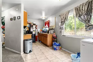 960 High, Oroville, CA 95965 - Photo 11