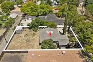 960 High, Oroville, CA 95965 - Photo 37