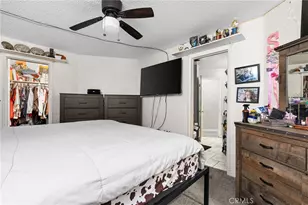 960 High, Oroville, CA 95965 - Photo 21