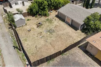 960 High, Oroville, CA 95965 - Photo 33