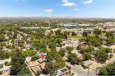 960 High, Oroville, CA 95965 - Photo 31