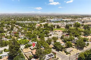 960 High, Oroville, CA 95965 - Photo 31