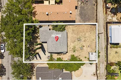 960 High, Oroville, CA 95965 - Photo 27