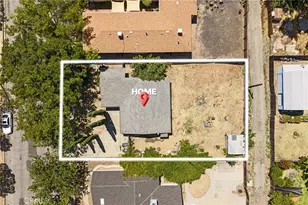 960 High, Oroville, CA 95965 - Photo 27