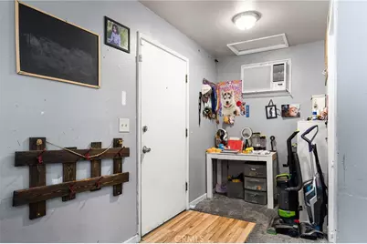 960 High, Oroville, CA 95965 - Photo 7