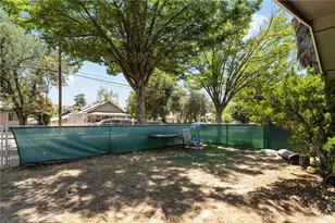 960 High, Oroville, CA 95965 - Photo 25