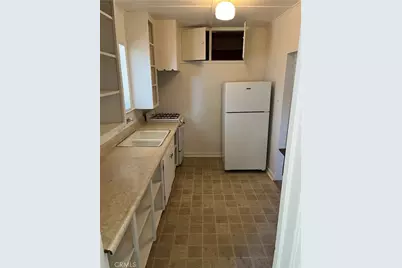 1326 Mulberry, Chico, CA 95928 - Photo 29