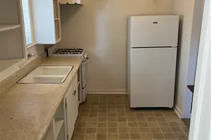 1326 Mulberry, Chico, CA 95928 - Photo 29