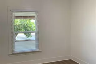 1326 Mulberry, Chico, CA 95928 - Photo 17