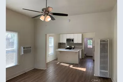 1326 Mulberry, Chico, CA 95928 - Photo 9