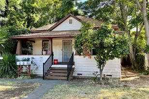 1326 Mulberry, Chico, CA 95928 - Photo 3