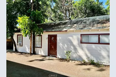 1326 Mulberry, Chico, CA 95928 - Photo 23