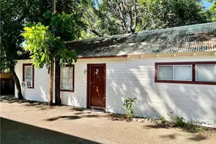 1326 Mulberry, Chico, CA 95928 - Photo 23