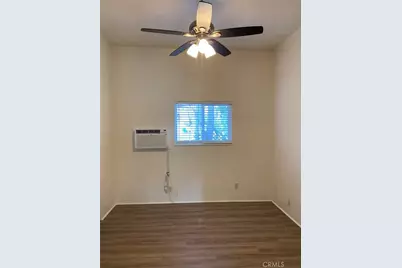 1326 Mulberry, Chico, CA 95928 - Photo 15