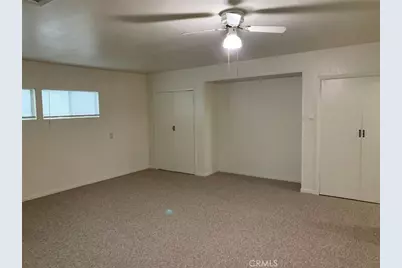 1326 Mulberry, Chico, CA 95928 - Photo 41