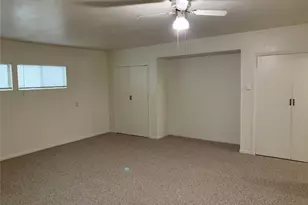 1326 Mulberry, Chico, CA 95928 - Photo 41
