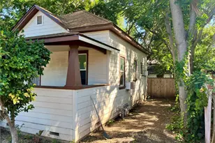 1326 Mulberry, Chico, CA 95928 - Photo 5