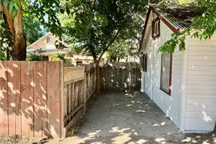 1326 Mulberry, Chico, CA 95928 - Photo 25