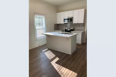 1326 Mulberry, Chico, CA 95928 - Photo 11
