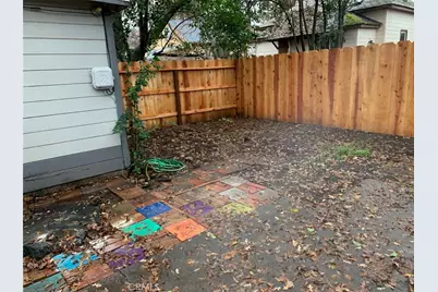 1326 Mulberry, Chico, CA 95928 - Photo 43