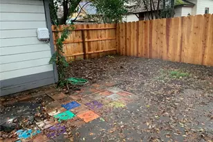 1326 Mulberry, Chico, CA 95928 - Photo 43