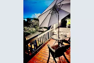 3518 West, Redding, CA 96001 - Photo 25