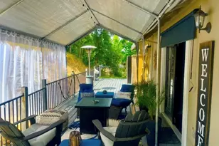 3518 W, Redding, CA 96001 - Photo 19