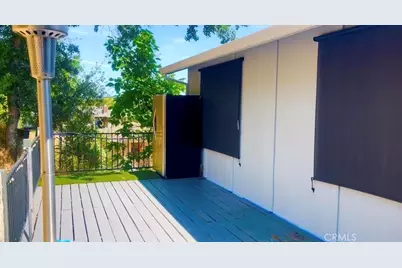 3518 West, Redding, CA 96001 - Photo 17