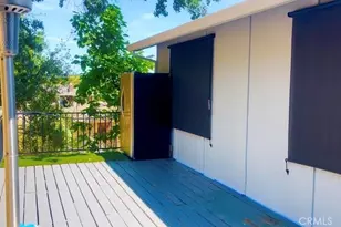 3518 W, Redding, CA 96001 - Photo 17