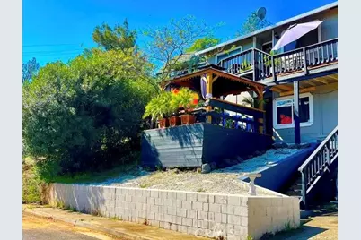 3518 West, Redding, CA 96001 - Photo 21