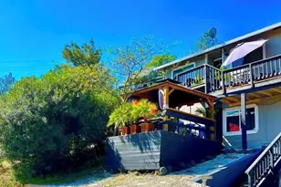 3518 W, Redding, CA 96001 - Photo 21