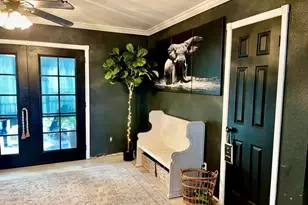 3518 W, Redding, CA 96001 - Photo 5