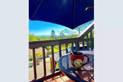 3518 West, Redding, CA 96001 - Photo 13