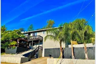 3518 West, Redding, CA 96001 - Photo 1