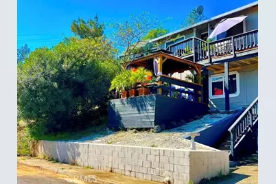 3518 West, Redding, CA 96001 - Photo 27
