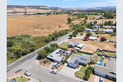 9 Coarse Gold Road, Oroville, CA 95965 - Photo 23