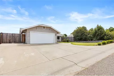 9 Coarse Gold Road, Oroville, CA 95965 - Photo 3