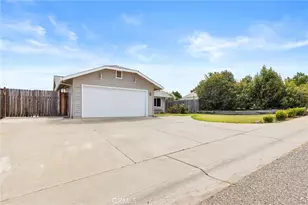9 Coarse Gold Rd, Oroville, CA 95965 - Photo 3