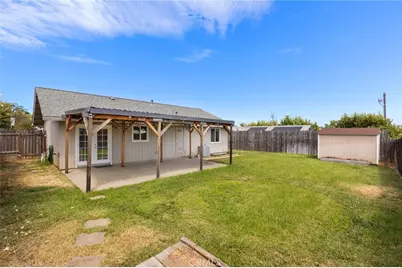 9 Coarse Gold Road, Oroville, CA 95965 - Photo 17